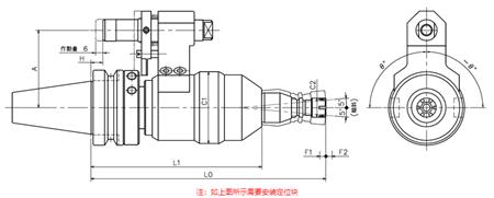 KATO尺寸.png