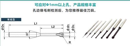 標(biāo)準(zhǔn)型1111.jpg