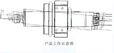 丹麥產(chǎn)品示意圖.jpg