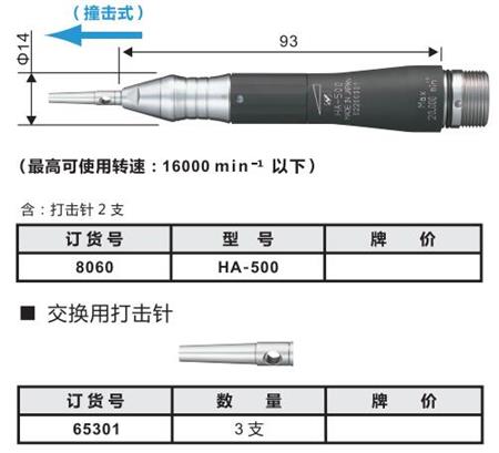 撞擊型打磨頭.jpg