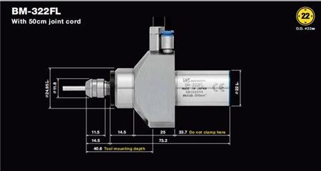 BM-322FL產品尺寸.jpg