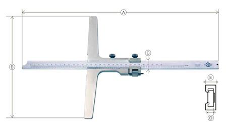 長(zhǎng)基座深度卡尺尺寸.jpg