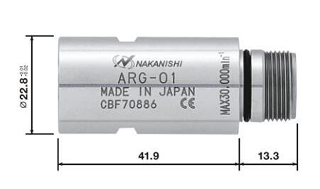 減速器ARG-01產(chǎn)品尺寸.jpg