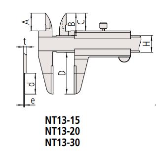 薄片卡尺NT13-15.png