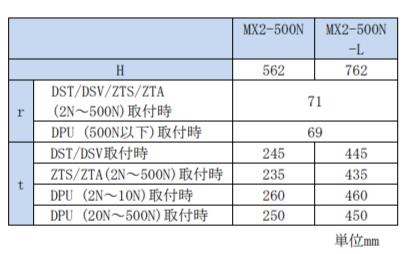 可搭配測力計型號.png