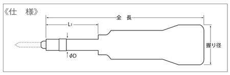 單能型扭力起子示意圖.jpg