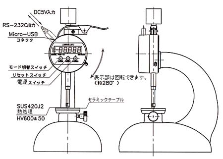 FFD-1薄膜測(cè)厚儀.gif