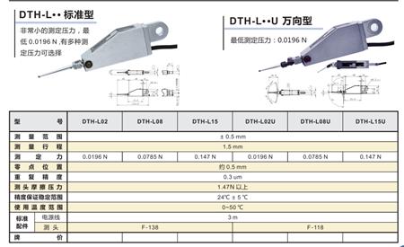 西鐵城電子比測(cè)探針.png