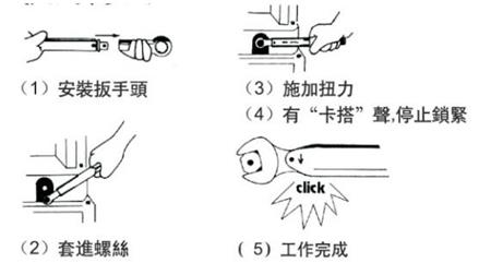 頭部交換扭力扳手使用方法.jpg