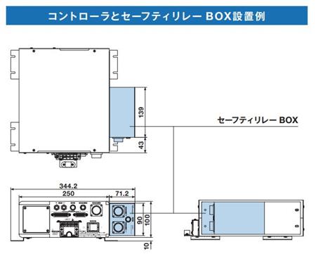 E4000安全繼電器示意圖.jpg