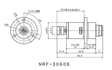 NRF-3060S尺寸圖.jpg