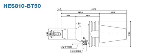 BT50增速刀柄.jpg