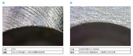 飛機航空起落架表面去毛刺刷.jpg