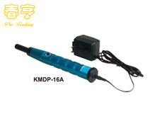 KMDP-16A筆型脫磁器