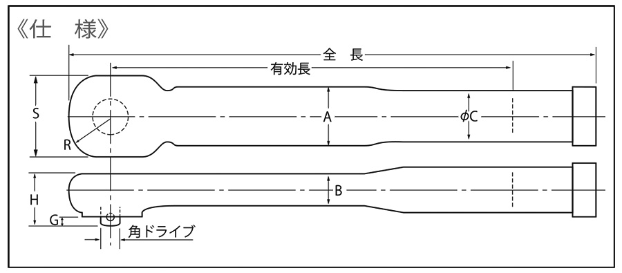 產品尺寸2.jpg