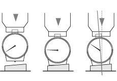 feature-flexible-joint.gif