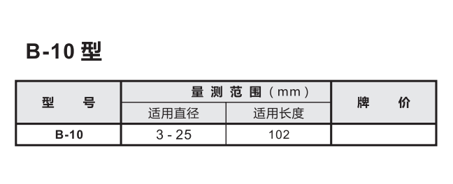 B-10參數.png