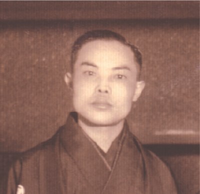 NAKANISHI創(chuàng)始人中西英一.jpg