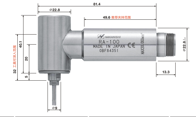 RA-100高速電主軸.png