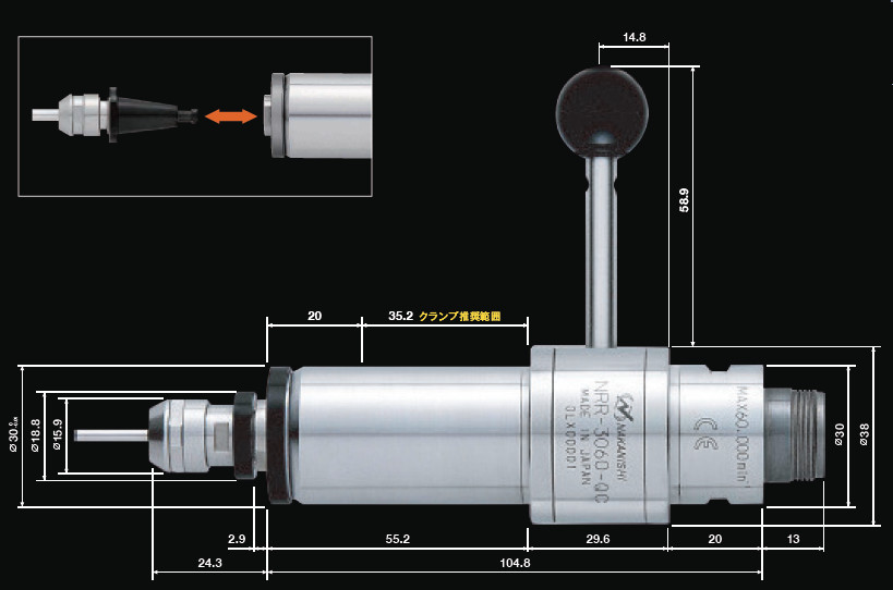 NRR3060-QC產品尺寸.jpg