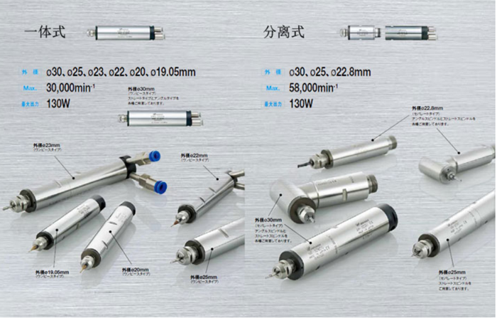 NSK氣動(dòng)主軸MSS氣動(dòng)鉆.png