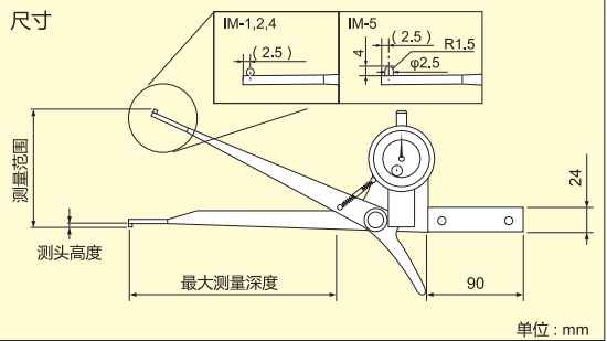 得樂內卡規(guī)產品尺寸.png