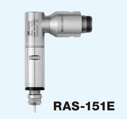 直角<a href='/gaosuzhuzhou.htm' class='keys' title='點擊查看關(guān)于高速主軸的相關(guān)信息' target='_blank'>高速主軸</a>RAS-151E.jpg
