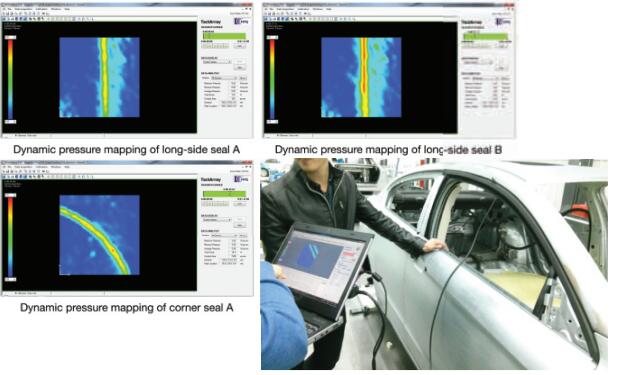 密封條接觸分布測(cè)量.jpg