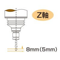 砂芯浮動去毛刺.jpg