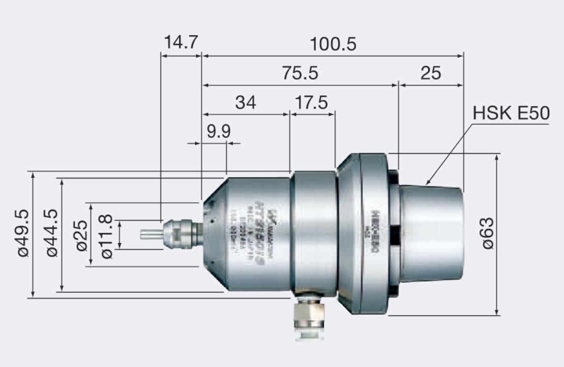 HTS1501S-HSK E50氣動主軸.jpg