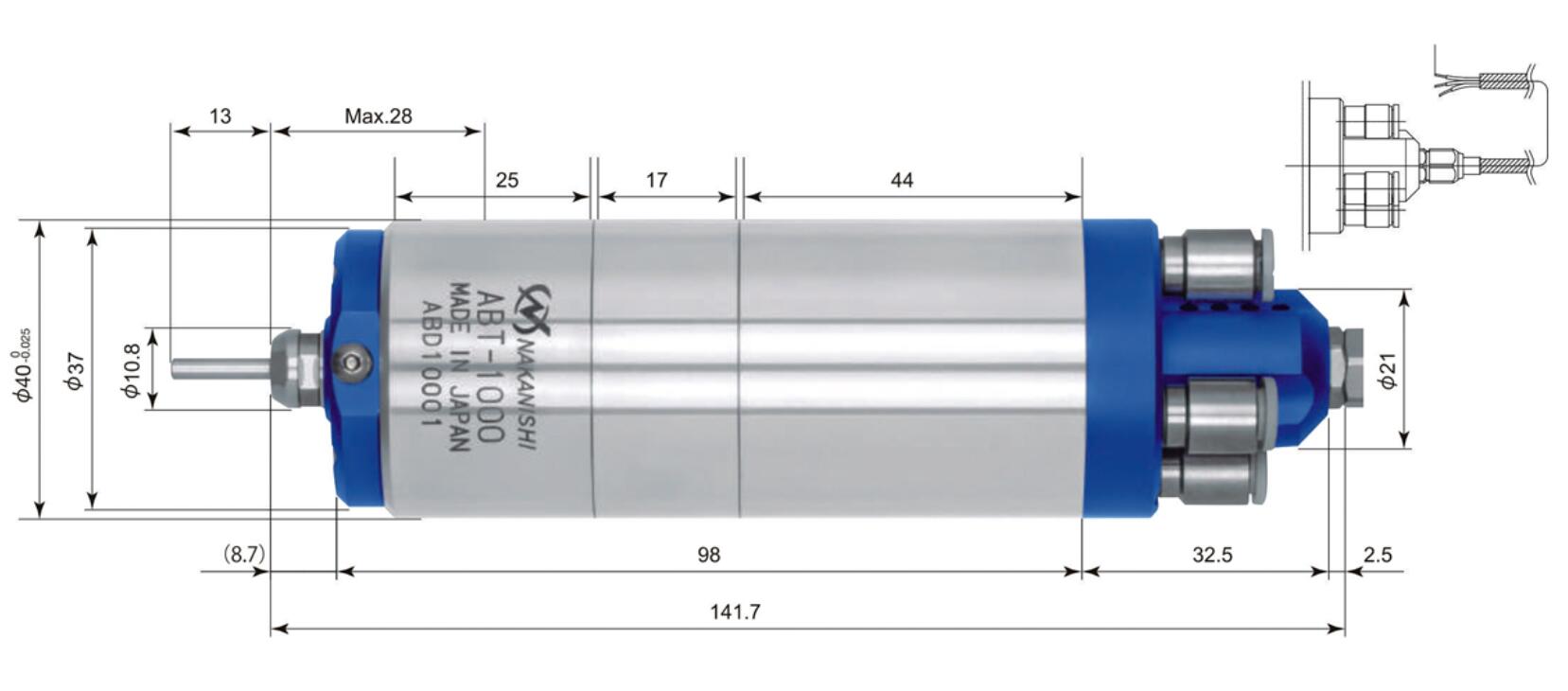 氣懸浮主軸ABT-1000產品尺寸.jpg